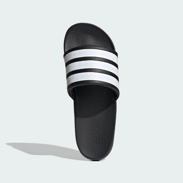 【adidas 愛迪達】ADILETTE COMFORT 運動拖鞋 男/女 多款任選 (GY1946/HP6999/HQ2466/HQ2474/JP9123)