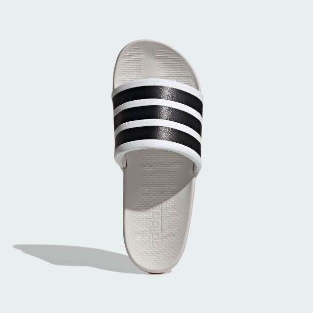 【adidas 愛迪達】ADILETTE COMFORT 運動拖鞋 男/女 多款任選 (GY1946/HP6999/HQ2466/HQ2474/JP9123)