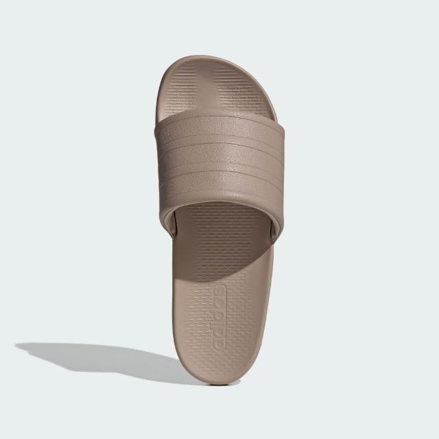 【adidas 愛迪達】ADILETTE COMFORT 運動拖鞋 男/女 多款任選 (GY1946/HP6999/HQ2466/HQ2474/JP9123)
