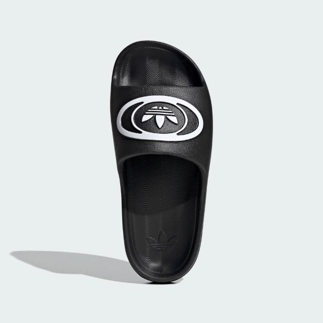 【adidas 愛迪達】ADILETTE COMFORT 運動拖鞋 男/女 多款任選 (GY1946/HP6999/HQ2466/HQ2474/JP9123)