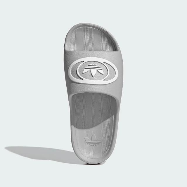 【adidas 愛迪達】ADILETTE COMFORT 運動拖鞋 男/女 多款任選 (GY1946/HP6999/HQ2466/HQ2474/JP9123)
