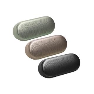 【Harman Kardon】藍牙喇叭 (LUNA 2)