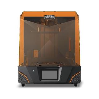 【Phrozen】普羅森 Sonic Mighty Revo 16K MAX LCD光固化3D列印機