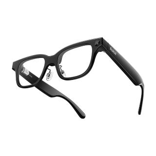 【Rokid】Rokid Glasses(顯示型/即時翻譯/AI助理/提詞器)