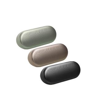【Harman Kardon】harman/kardon 哈曼卡頓 LUNA2 可攜式藍牙喇叭二代