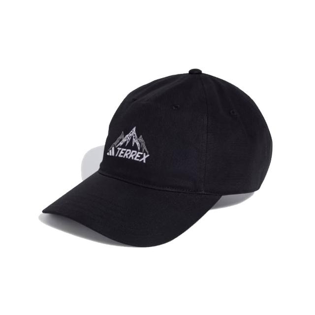 【adidas 愛迪達】運動帽 棒球帽 鴨舌帽 延續款 BASEBALL CAP AC 男女 A-JC6023 B-JC6025 精選九款