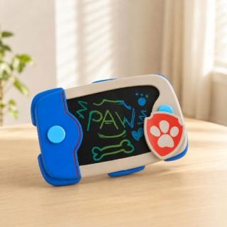【paw patrol 汪汪隊立大功】塗鴉畫板