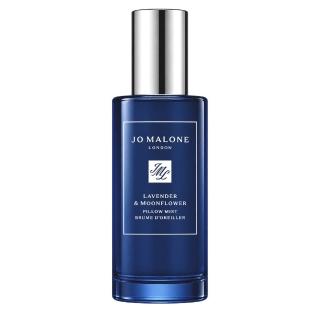 【Jo Malone】薰衣草與月光花枕頭噴霧 50ml