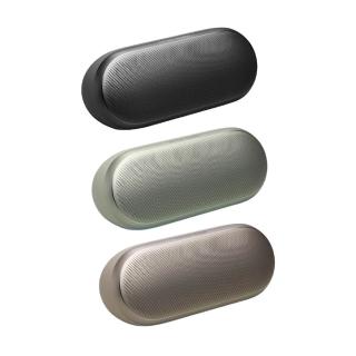 【Harman Kardon】Luna 2 無線藍牙喇叭 (公司貨保證)