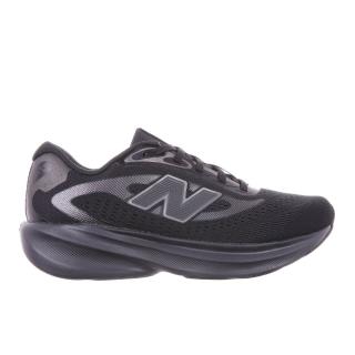 【NEW BALANCE】NB 680 GORE-TEX慢跑鞋/運動鞋_W680G816-D_女性_黑色