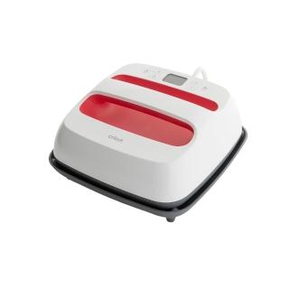 【Cricut】EasyPress SE 熱壓機 22.5 x 22.5 cm