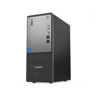 【Lenovo】Ultra 5十核商用電腦(Neo 50t/Ultra 5-225/B860/16G/512G SSD+2TB HDD/W11P)