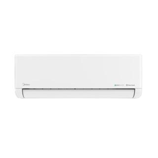 【MIDEA 美的】4-6坪WIFI系列3.6KW一級能效變頻冷暖分離式冷氣空調(MOX3-36HFN8-ND0WB/MSCE-36HR)