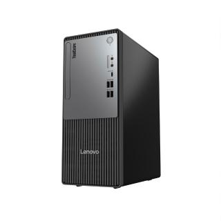 【Lenovo】i5八核商用電腦(Neo 30t G5/i5-13420H/16G/512GB SSD/W11P)