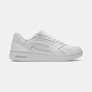 【UNDER ARMOUR】UA 男 Flex 運動休閒鞋_6007037-100