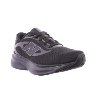 【NEW BALANCE】NB 680系列 GORE-TEX 慢跑鞋 運動鞋 女款 厚底 W680G816 黑色