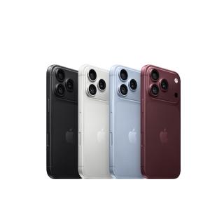【Apple】iPhone 18 Pro(1TB/6.3吋)