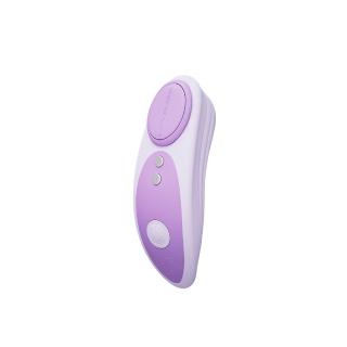 【Lovense】Ferri Reserve｜智能遙控穿戴褲貼 門市限定版(跳蛋 情趣用品 女生自慰器 情趣職人)
