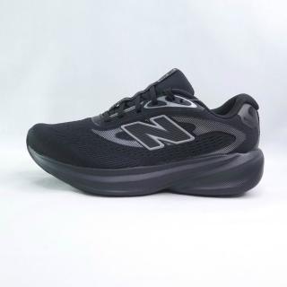 【NEW BALANCE】680 女 慢跑鞋 GORE-TEX 防潑水 680v9 D寬楦 (W680G816黑)