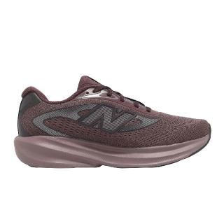 【NEW BALANCE】NB 680系列 GORE-TEX 慢跑鞋 運動鞋 女款 厚底 W680G8AC