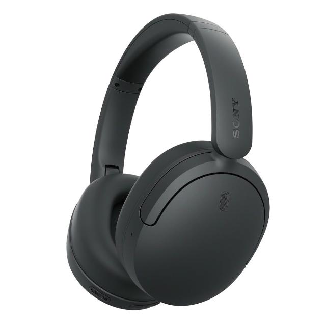 【SONY 索尼】無線降噪藍牙耳罩式耳機 WH-CH730N (公司貨 保固12個月)