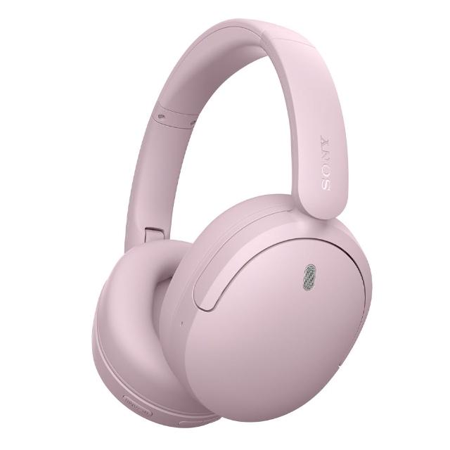 【SONY 索尼】無線降噪藍牙耳罩式耳機 WH-CH730N (公司貨 保固12個月)