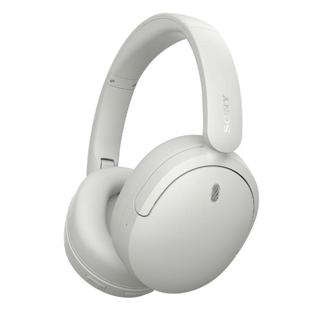 【SONY 索尼】無線降噪藍牙耳罩式耳機 WH-CH730N (公司貨 保固12個月)