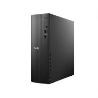 【DELL 戴爾】S+級福利品★Ultra 5十核心小型電腦(ECS1250/U5-225/16G/512G SSD/W11P)