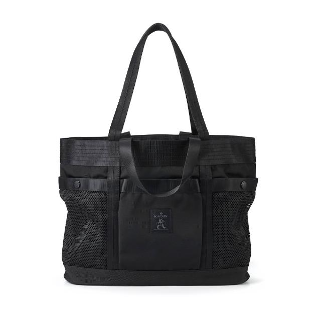 【PORTER INTERNATIONAL】新品 丹寧水桶包 經典斜背包 托特包(多款任選)