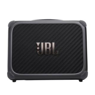 【JBL】Bandbox Trio AI 智慧街頭藝人音箱(原廠保固1年 實體門市專業諮詢)