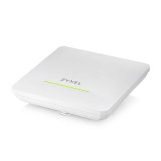 【ZyXEL 合勤】NWA90BE PRO 雙頻 MU-MIMO 2.5G Wi-Fi7 分享器