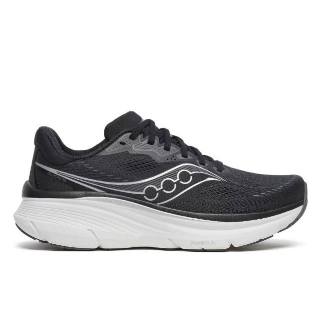 【SAUCONY 索康尼】男鞋 女鞋 RIDE19 GUIDE19 運動鞋 慢跑鞋 跑步鞋(男女任選)