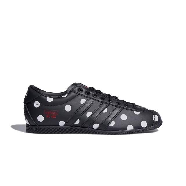 【adidas 愛迪達】休閒鞋 運動鞋 ADIDAS ANFU 女 A-LA1364 B-LA1363