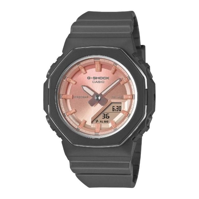 【CASIO 卡西歐】卡西歐 送禮首選 多款熱門錶款
