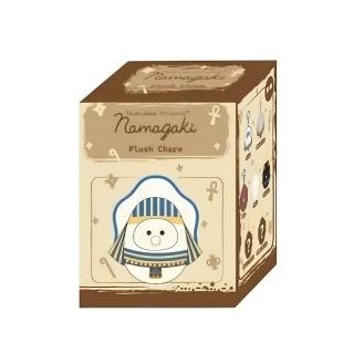 Namagaki Baby-生蠔寶寶 埃及生蠔寶寶 一中盒6入