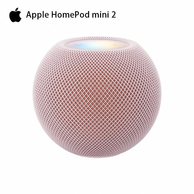 【Apple】HomePod mini 2