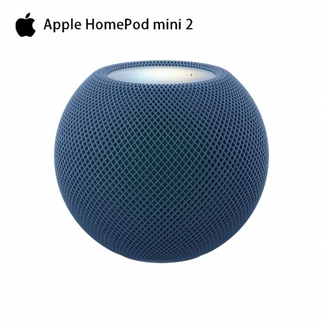 【Apple】HomePod mini 2