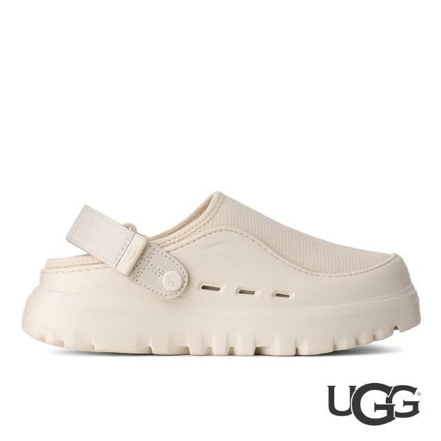 【UGG】靴子 雪靴 穆勒鞋 樂福鞋 女鞋 男鞋 拖鞋 涼鞋 多款任選