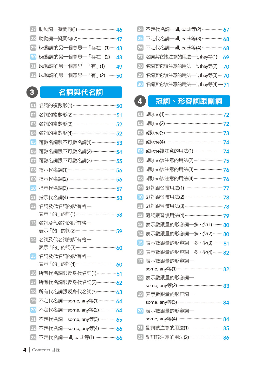 決勝英單 中學必背單字1500 中學三年單字 文法一次雙效搞定 25k Mp3 Momo購物網