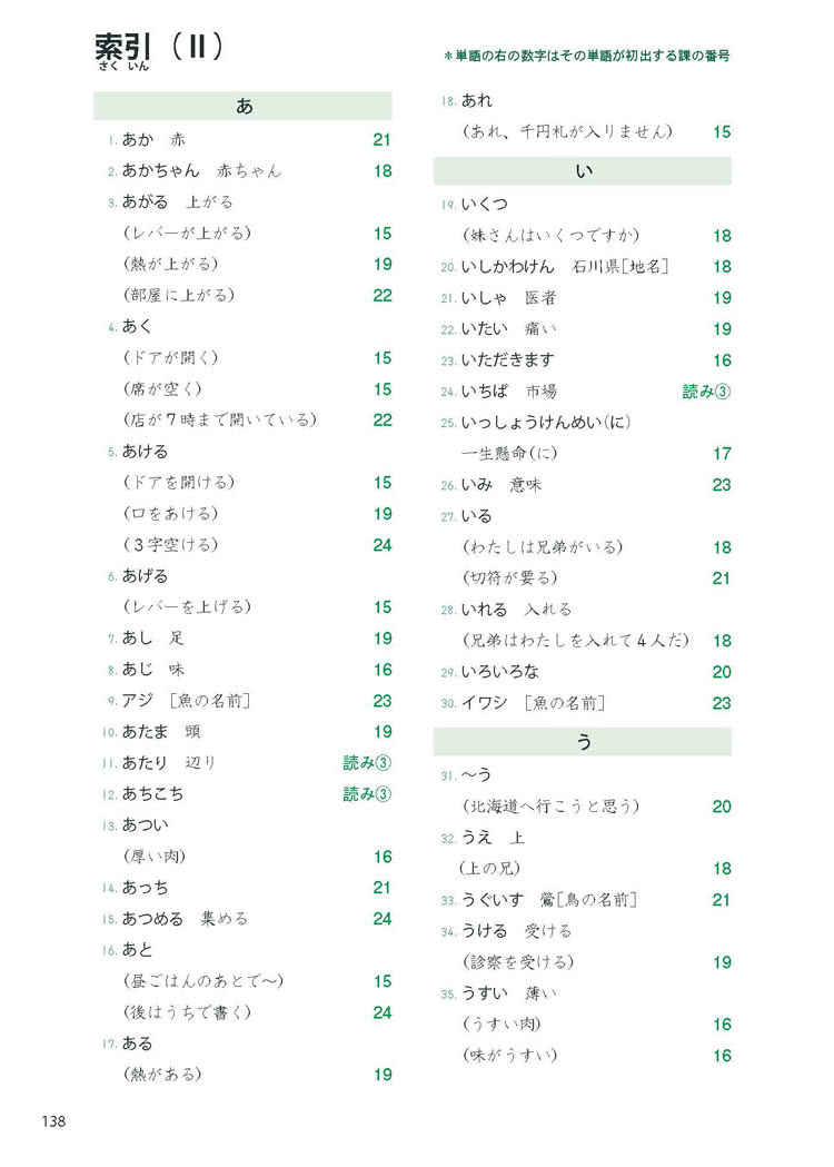 隨時隨地學日語2 附mp3 Cd1片 Momo購物網